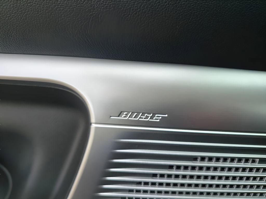 New 2026 Hyundai Ioniq 9 Calligraphy image 25