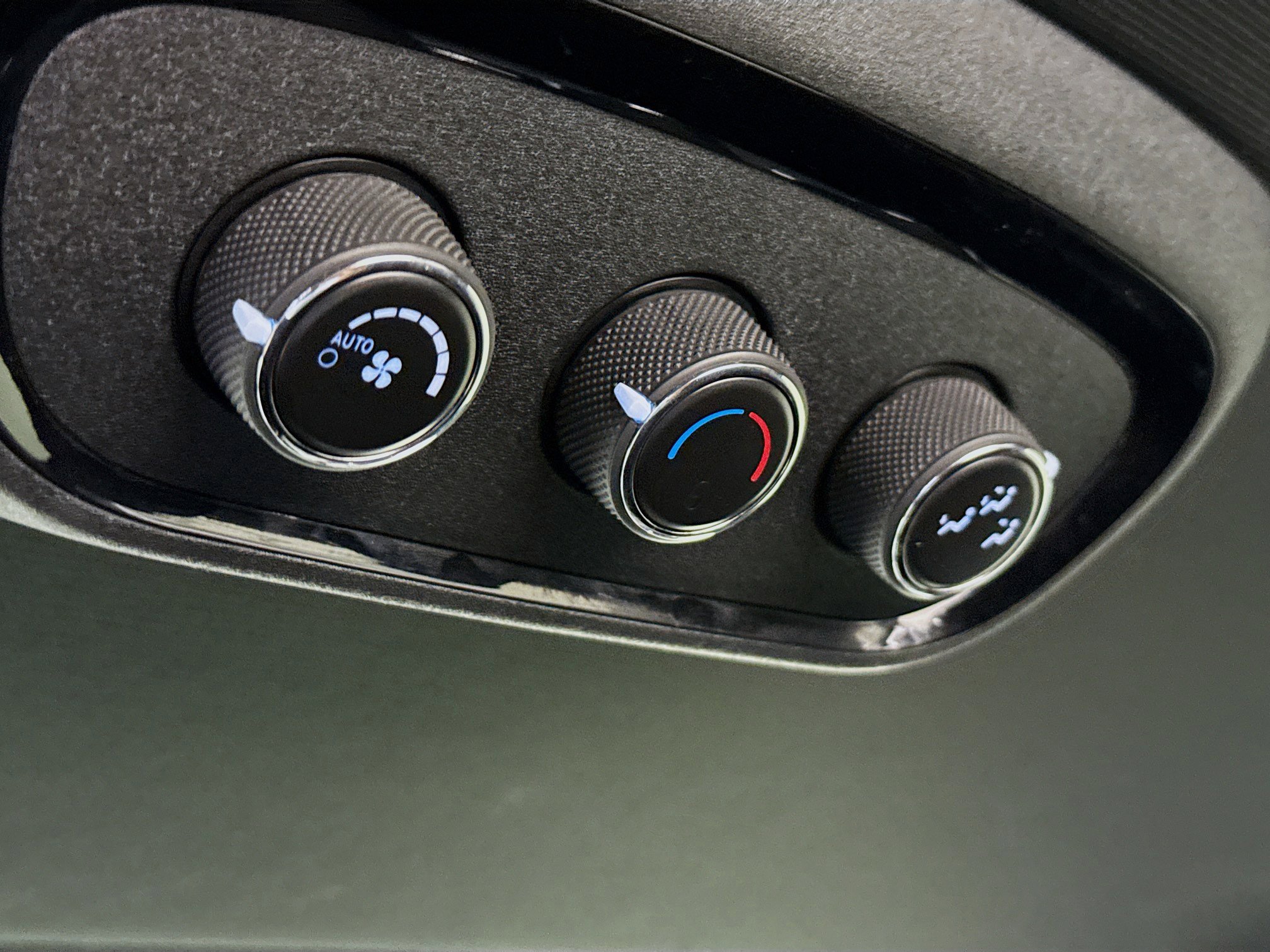 Used 2024 Dodge Durango R/T image 42