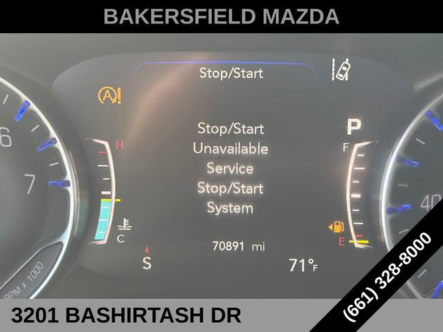 Used 2023 Chrysler Pacifica Touring-L FWD image 16
