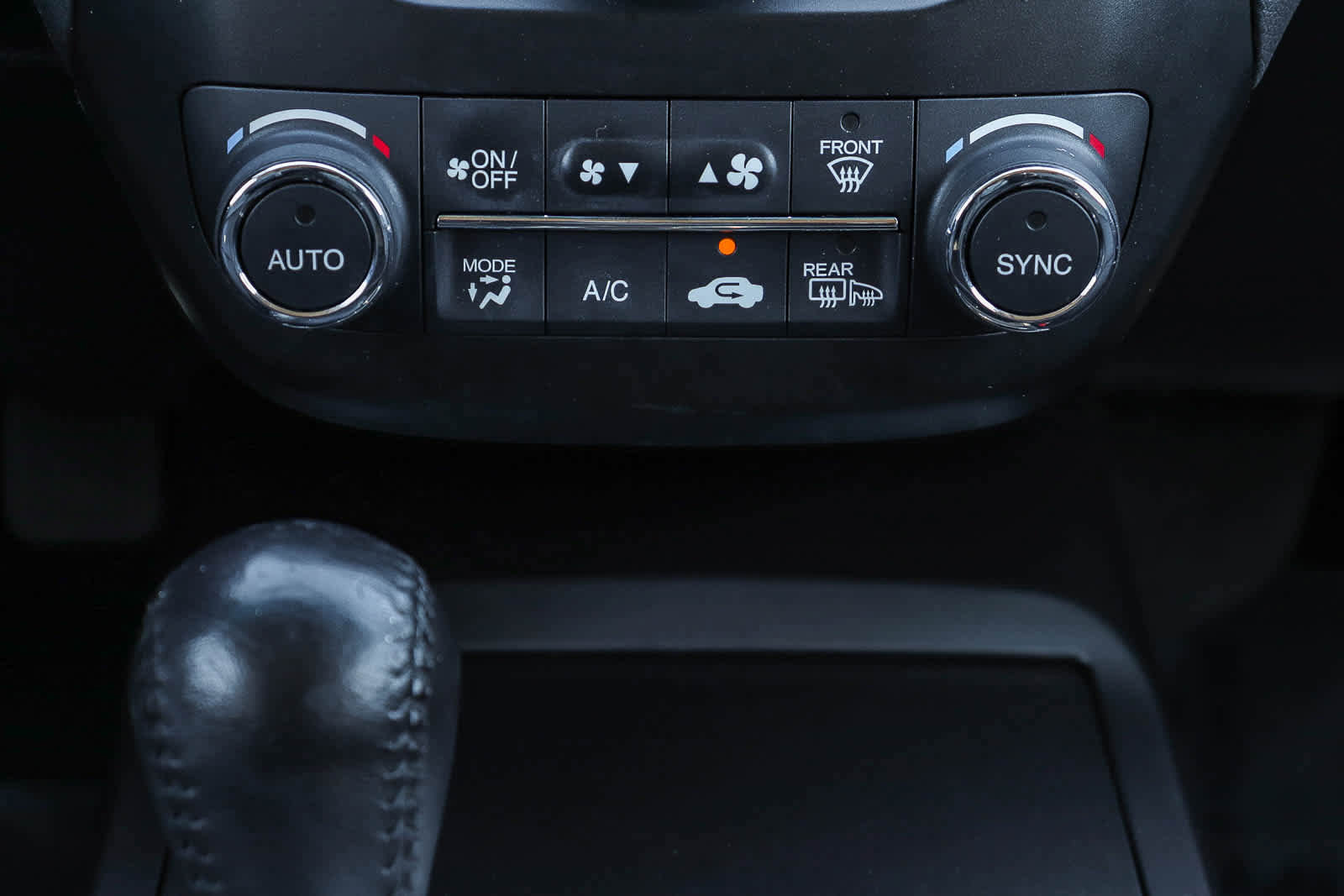 Used 2015 Acura RDX AWD w/ Technology Package image 18