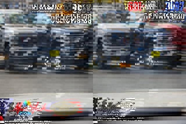 New 2026 Ford F250 Lariat w/ Black Appearance Package image 17