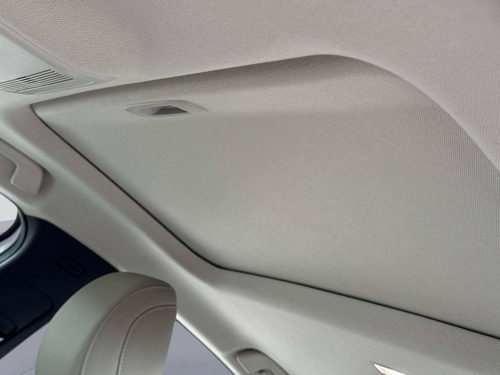 Certified 2023 MAZDA MAZDA3 s image 29