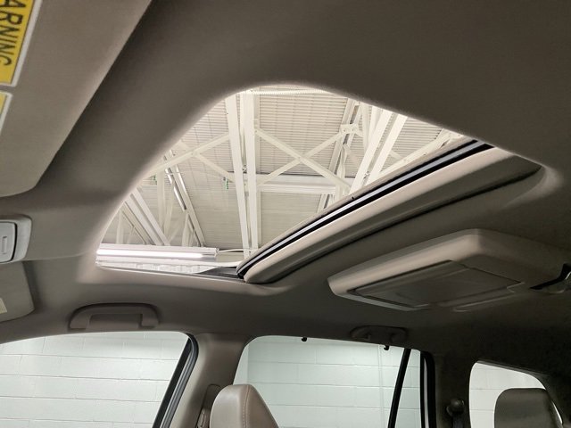 Certified 2019 Honda Pilot Touring image 32