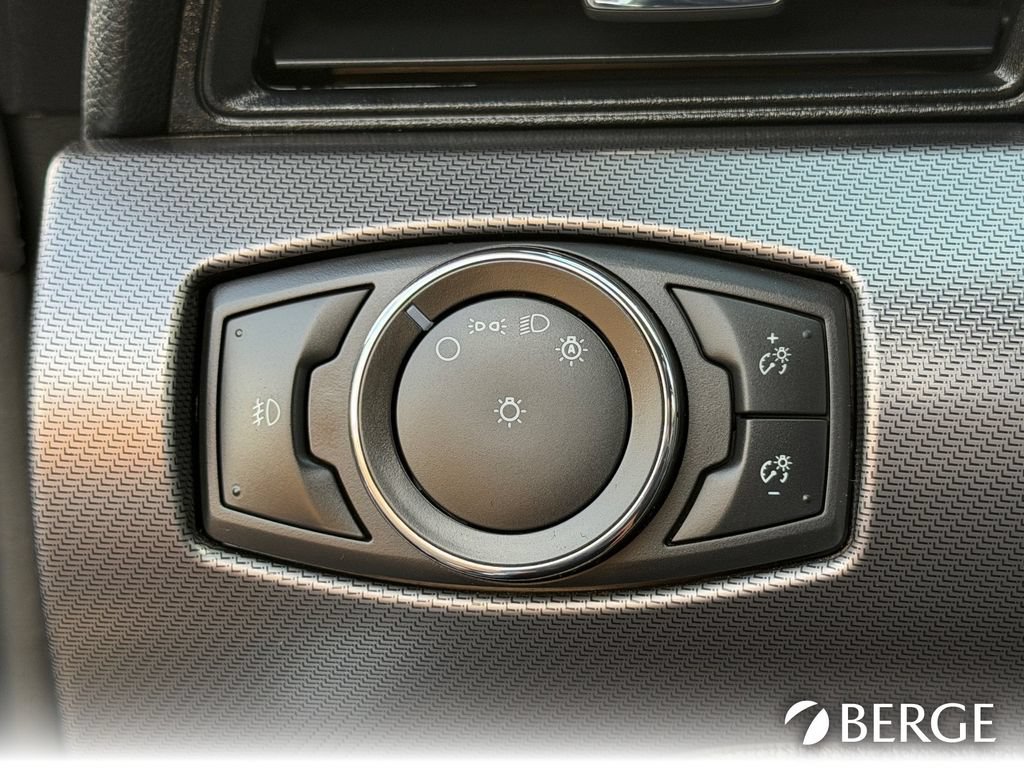 Used 2021 Ford Mustang Premium w/ Equipment Group 201A RWD image 28
