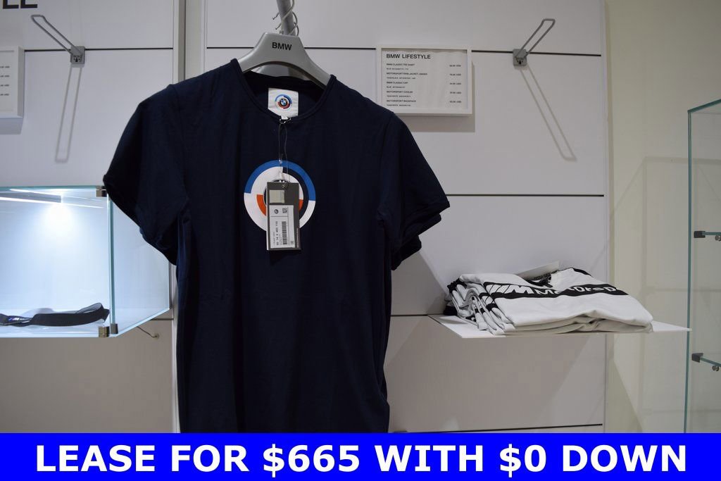 Certified 2025 BMW 530i xDrive image 59