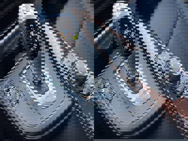 Used 2015 BMW 328i Sedan image 23