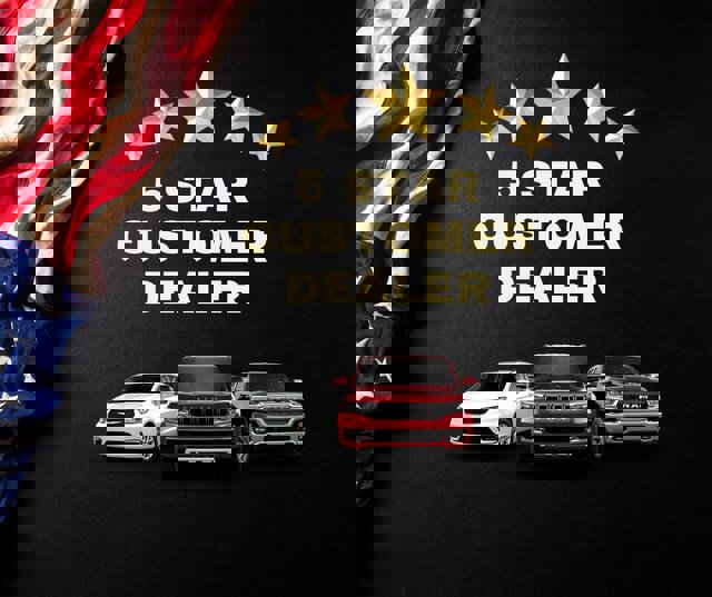 New 2025 Jeep Grand Cherokee Altitude image 60