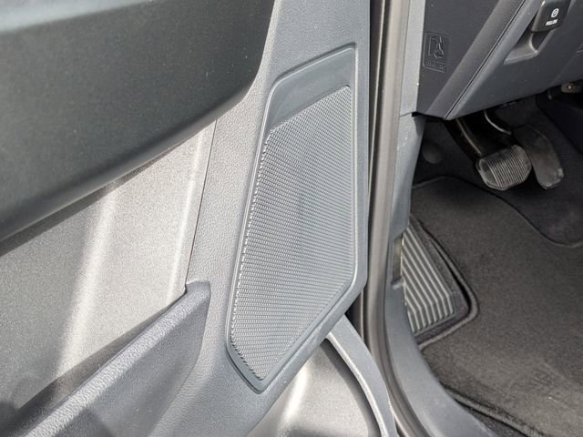 New 2025 Ford F150 STX image 20