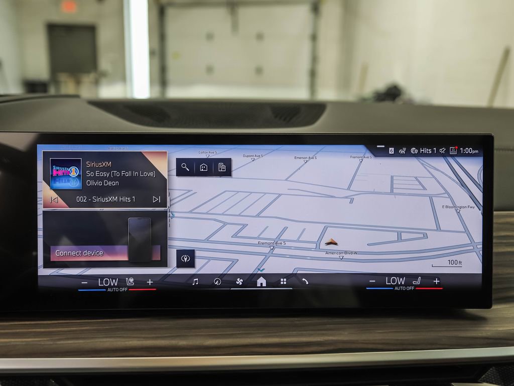 New 2026 BMW X5 xDrive40i image 15