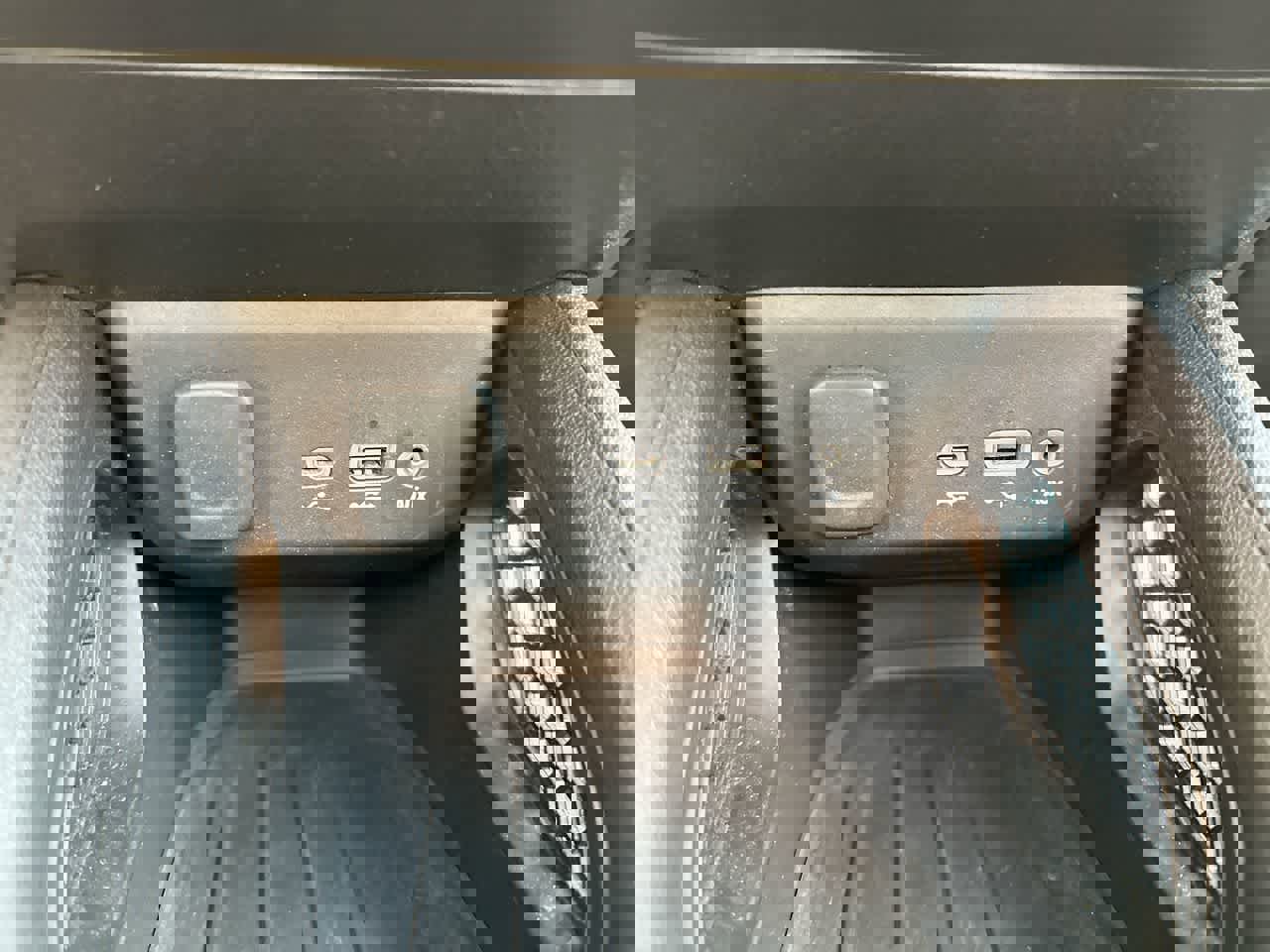 Used 2021 Chevrolet TrailBlazer LT w/ Convenience Package image 32