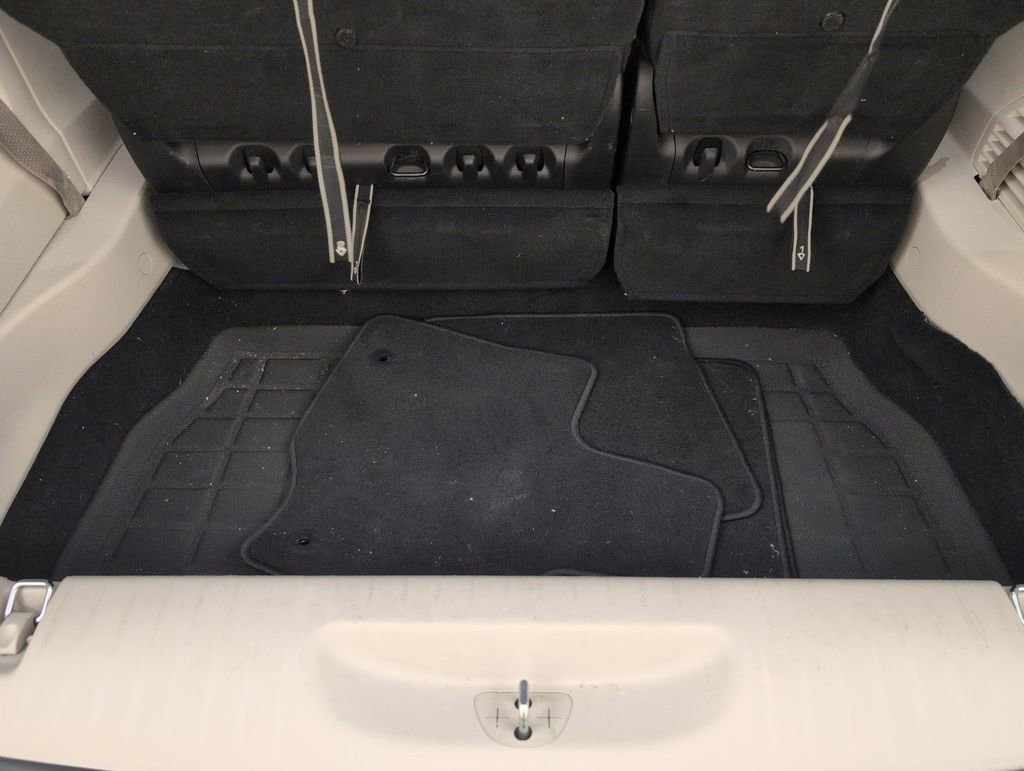 Used 2022 Chrysler Pacifica Touring-L FWD image 30
