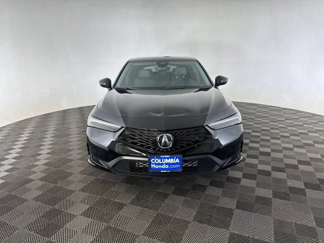 Used 2024 Acura Integra FWD image 2
