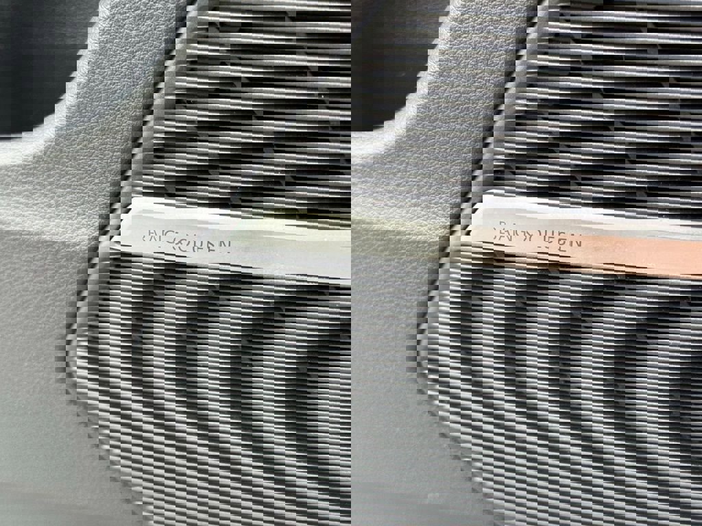 Used 2023 Audi Q8 Premium Plus w/ Premium Plus Package image 28