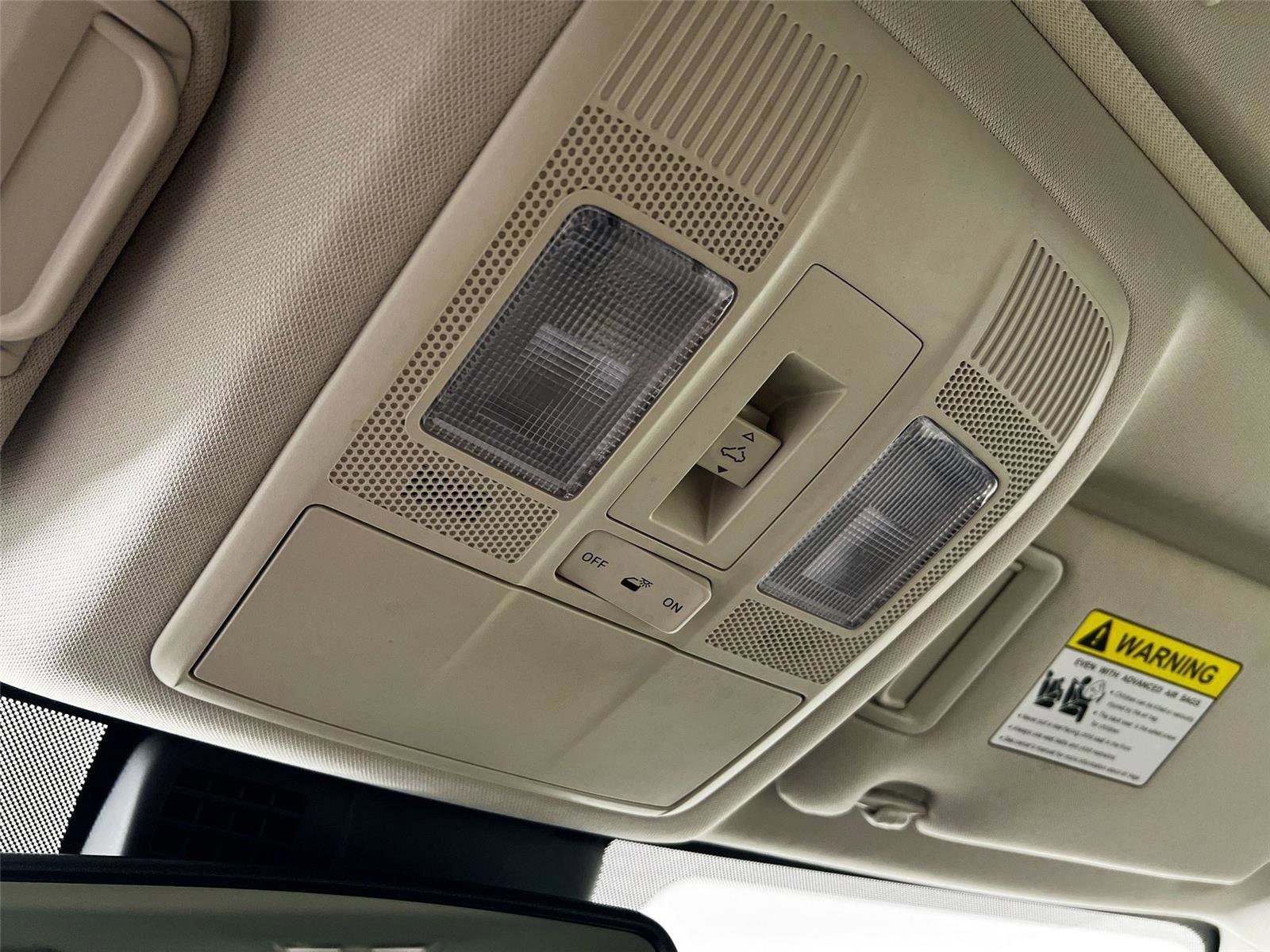 Used 2023 MAZDA CX-5 AWD 2.5 S w/ Premium Plus Pkg image 13