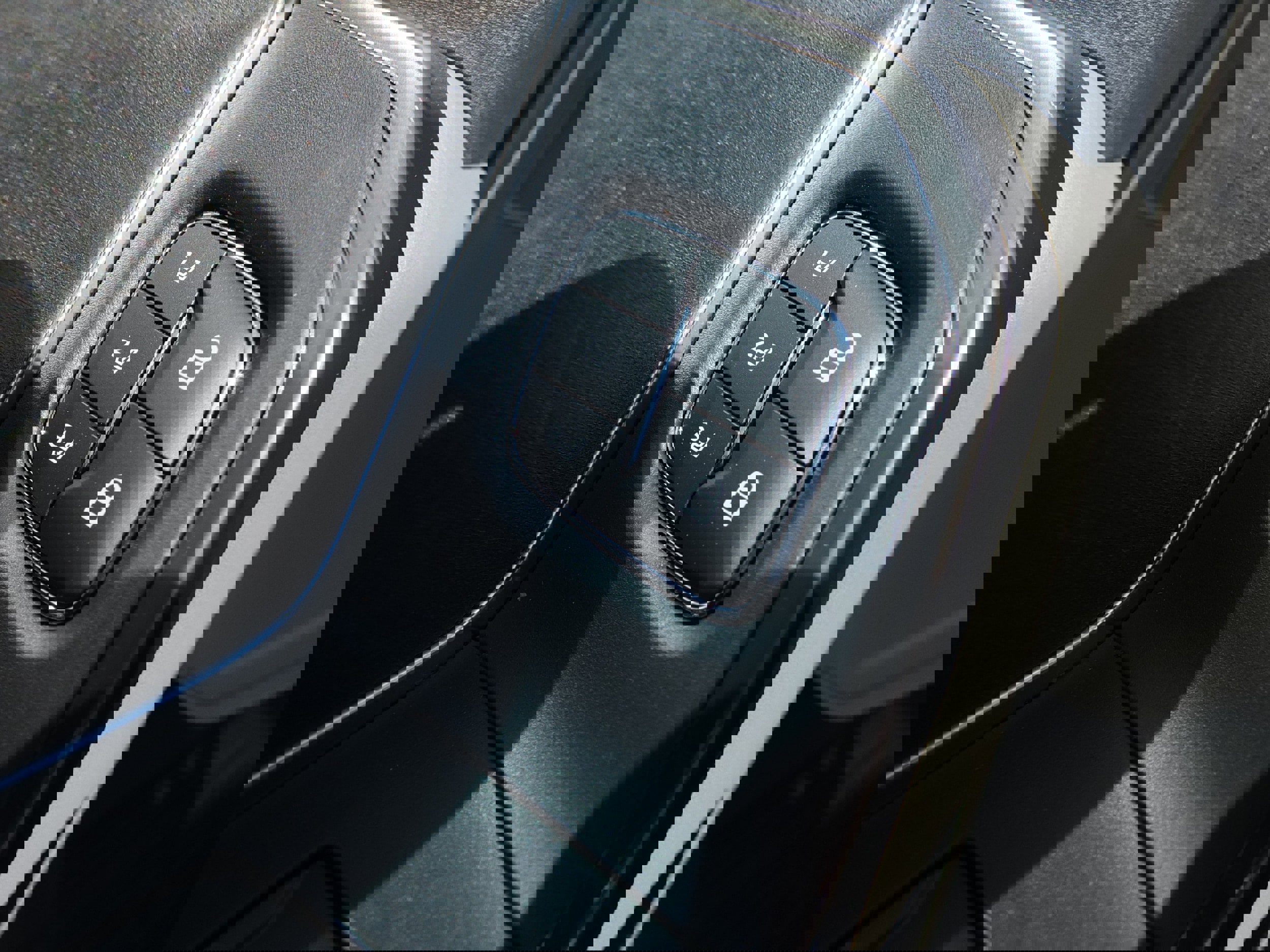 New 2026 Ford F350 Platinum w/ Platinum Plus Package image 26