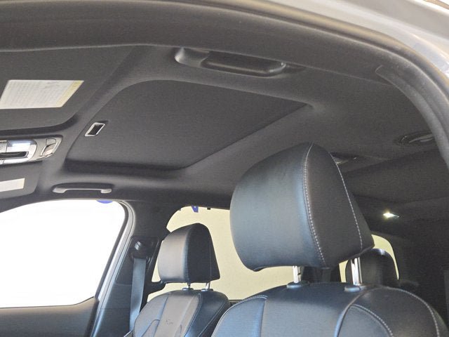 Used 2023 Kia Telluride SX X-Pro AWD/4WD image 25