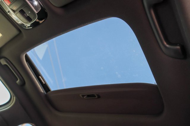 New 2025 Hyundai Santa Cruz SEL image 10