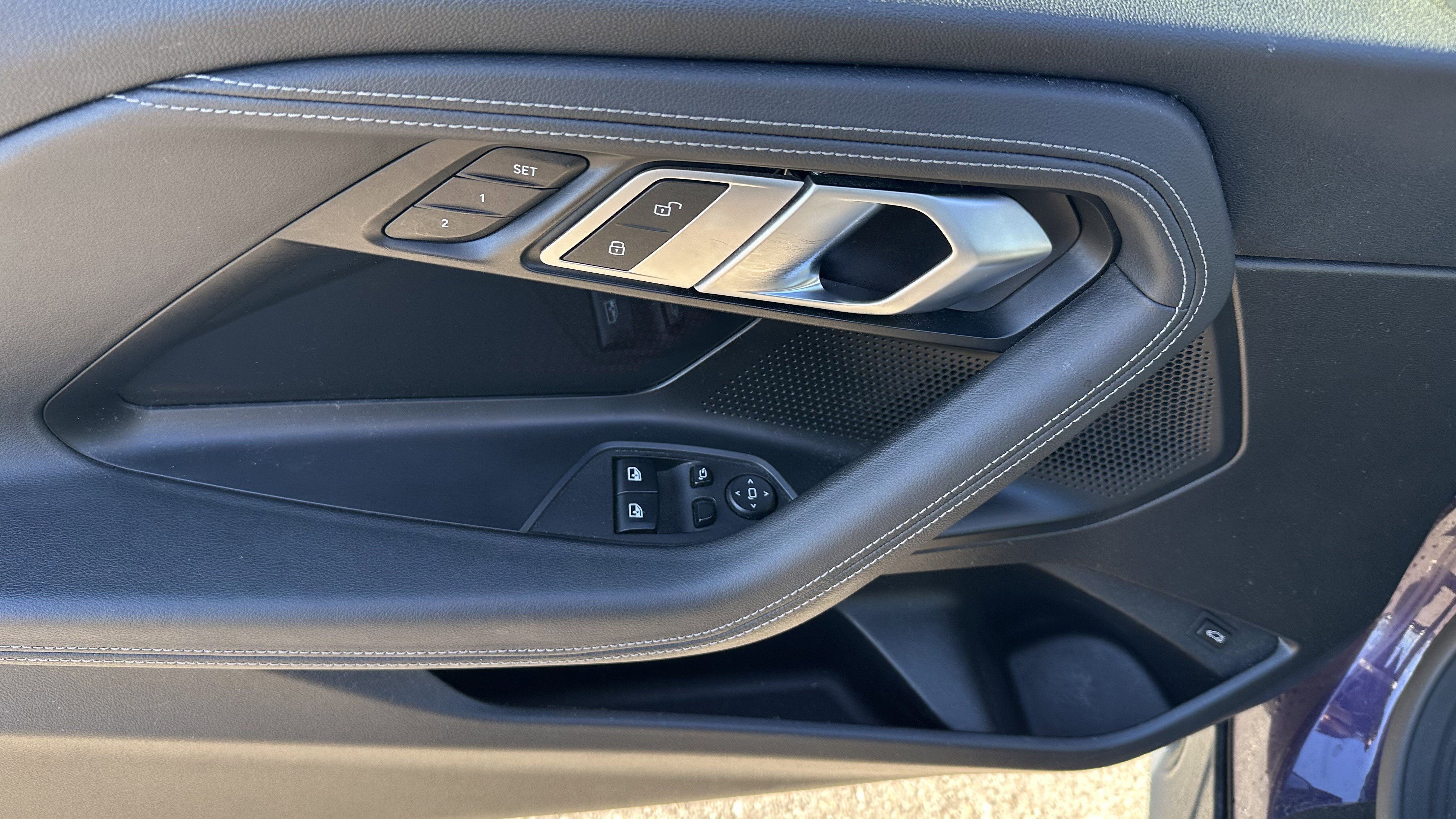 Used 2022 BMW M240i xDrive M240i xDrive w/ Premium Package image 17