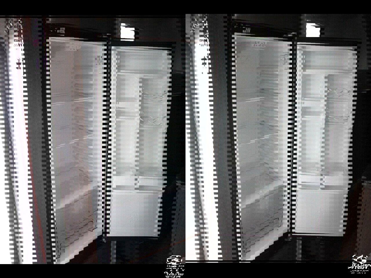 Used 2022 Ford E-450 and Econoline 450 Super Duty w/ Motorhome Prep Package image 30