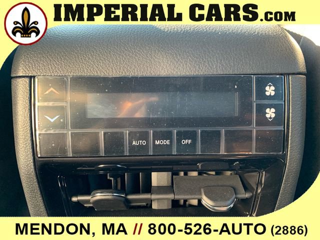 New 2025 Jeep Grand Cherokee L Altitude image 16