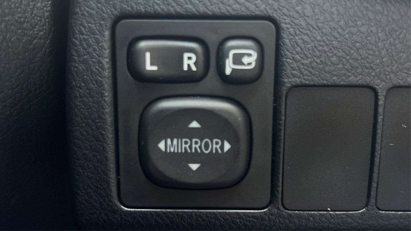 Used 2016 Scion iM image 42
