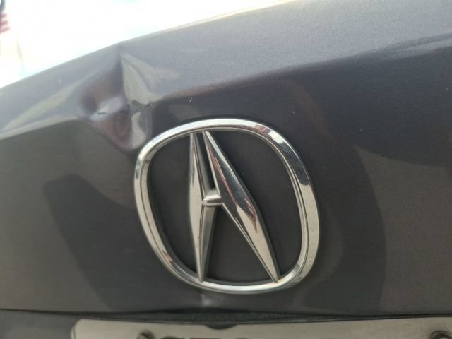 Used 2017 Acura TLX V6 FWD image 9