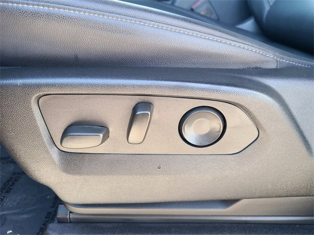 Used 2022 Chevrolet Tahoe LT w/ Luxury Package image 26