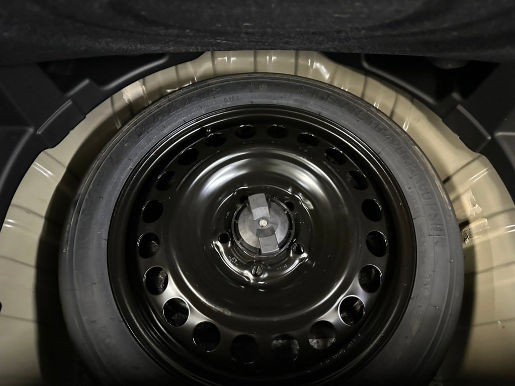 Certified 2023 Chevrolet Equinox RS image 26