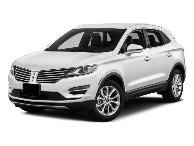 Used 2016 Lincoln MKC Reserve FWD image 1