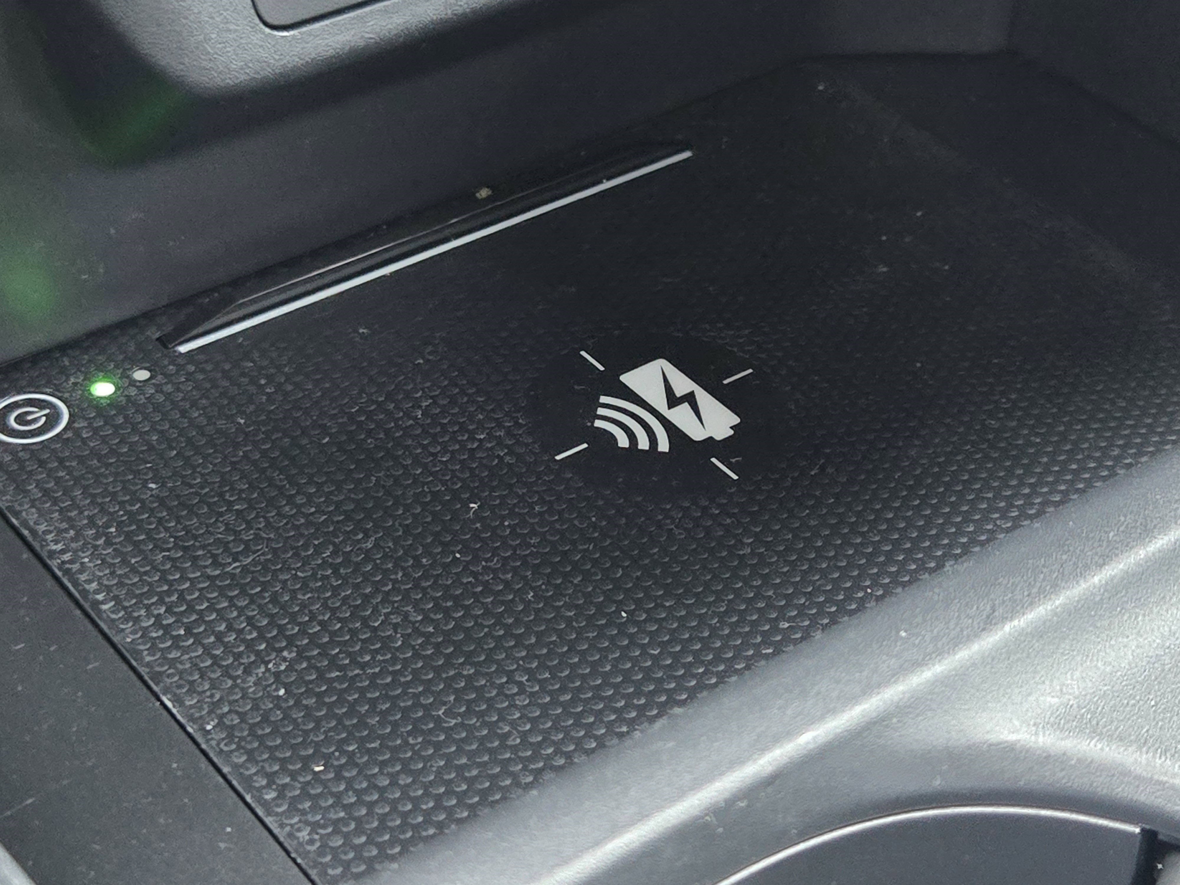 Used 2025 Acura ADX A-Spec image 13