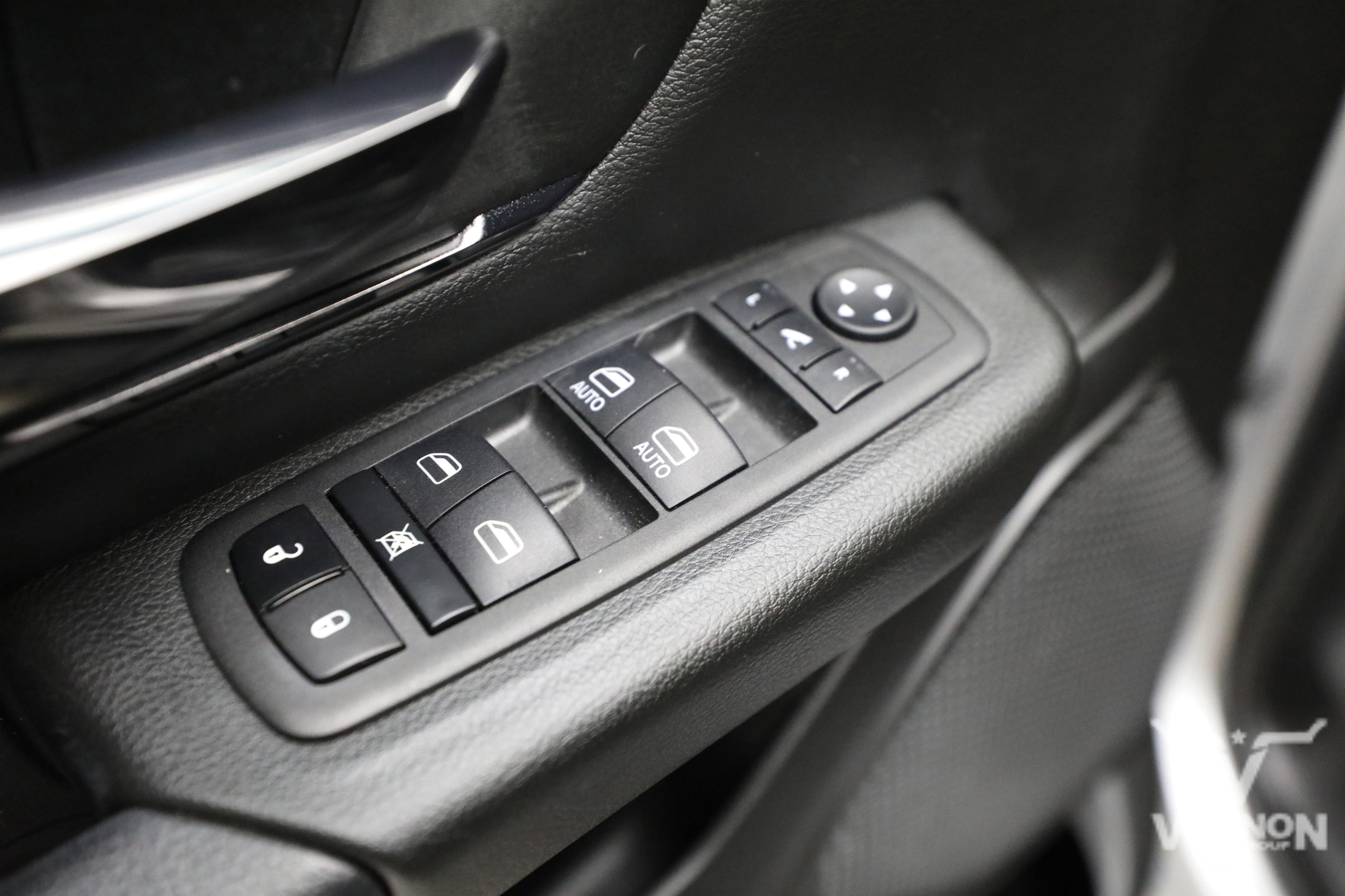 Used 2024 RAM 1500 Lone Star AWD/4WD image 17