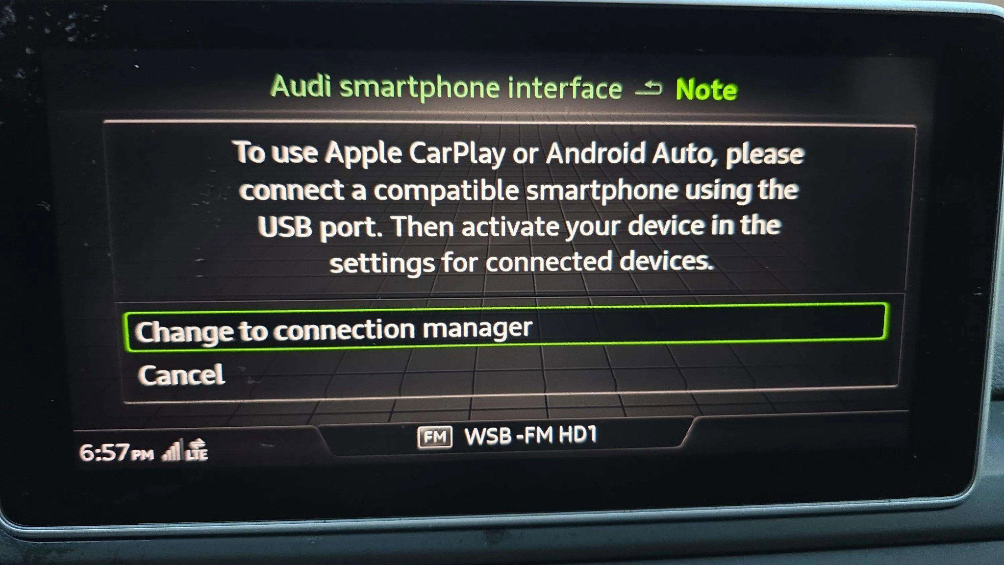 Used 2018 Audi S5 Prestige image 44