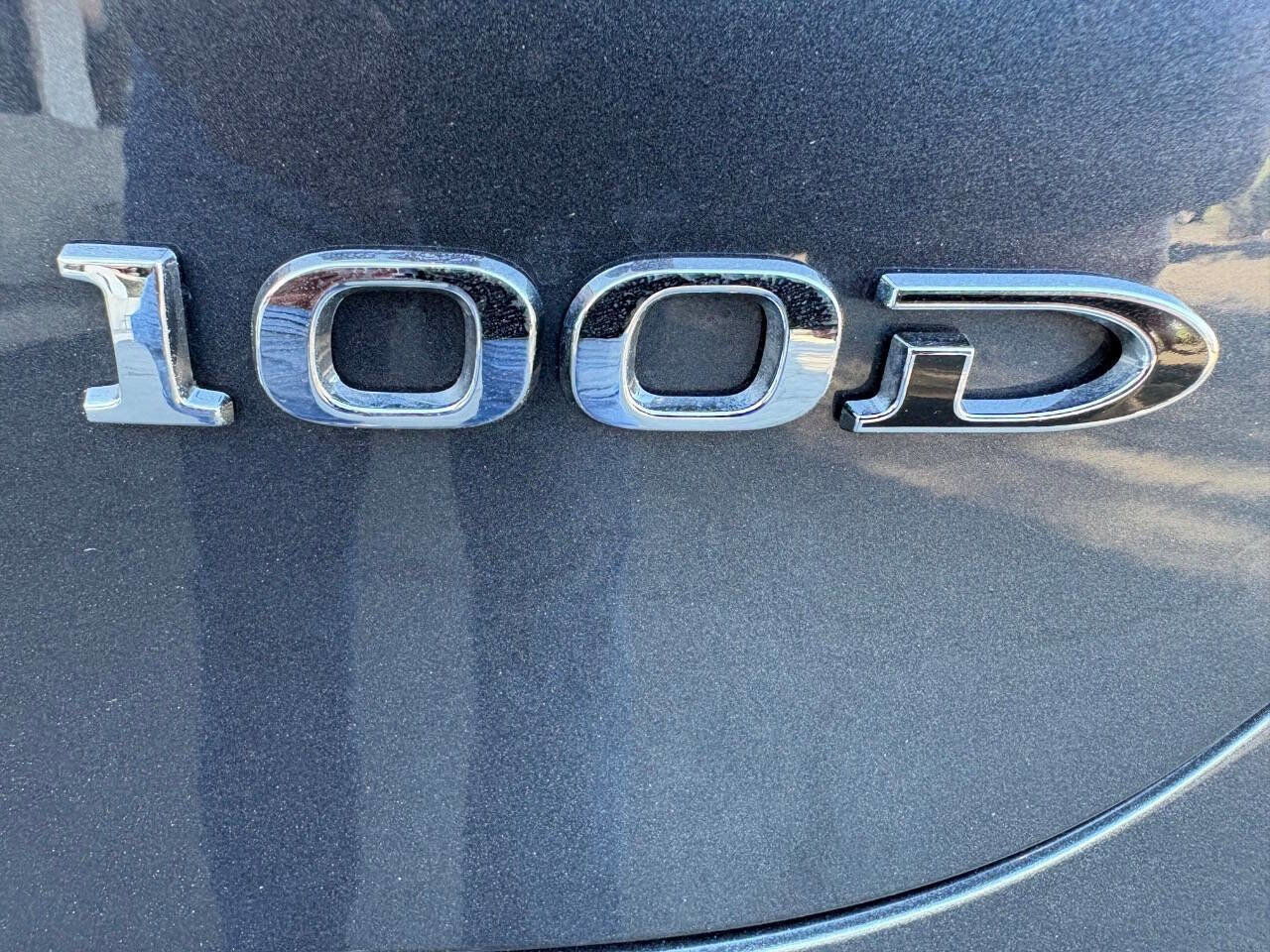 Used 2019 Tesla Model S 75D image 11