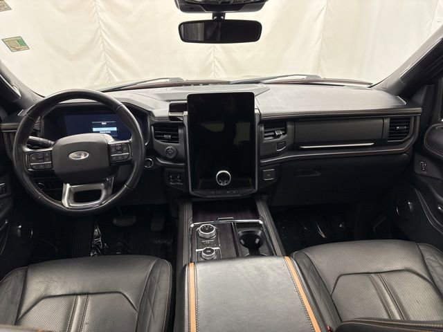 Used 2023 Ford Expedition Platinum image 21