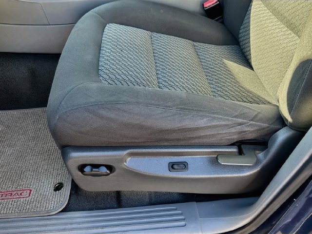Used 2003 Ford Explorer Sport Trac XLS RWD image 18