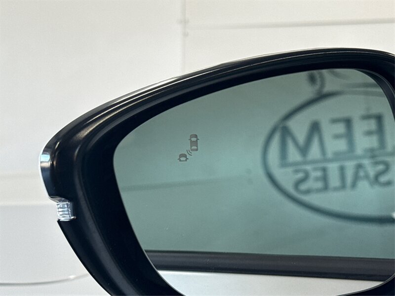 Used 2020 Honda Accord EX-L image 19