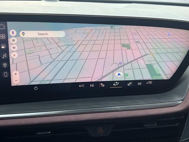 Used 2026 Buick Envision Sport Touring image 22