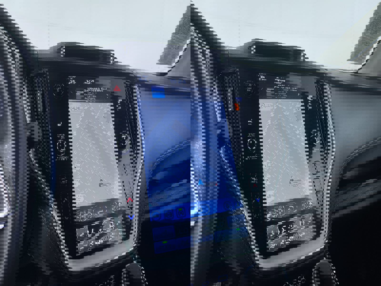 Used 2023 Subaru Outback Limited XT image 20