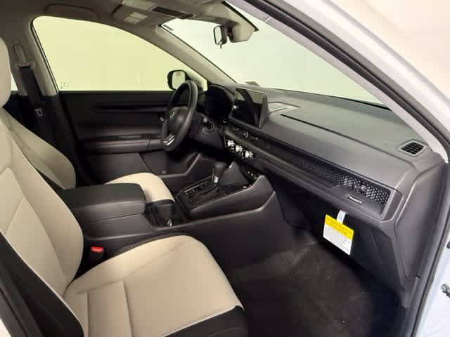 New 2026 Honda CR-V LX image 54