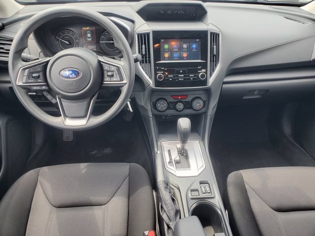Used 2020 Subaru Impreza 2.0i Premium AWD/4WD image 25