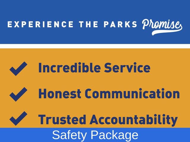 New 2026 Chevrolet Silverado 1500 RST w/ Dark Appearance Package image 6