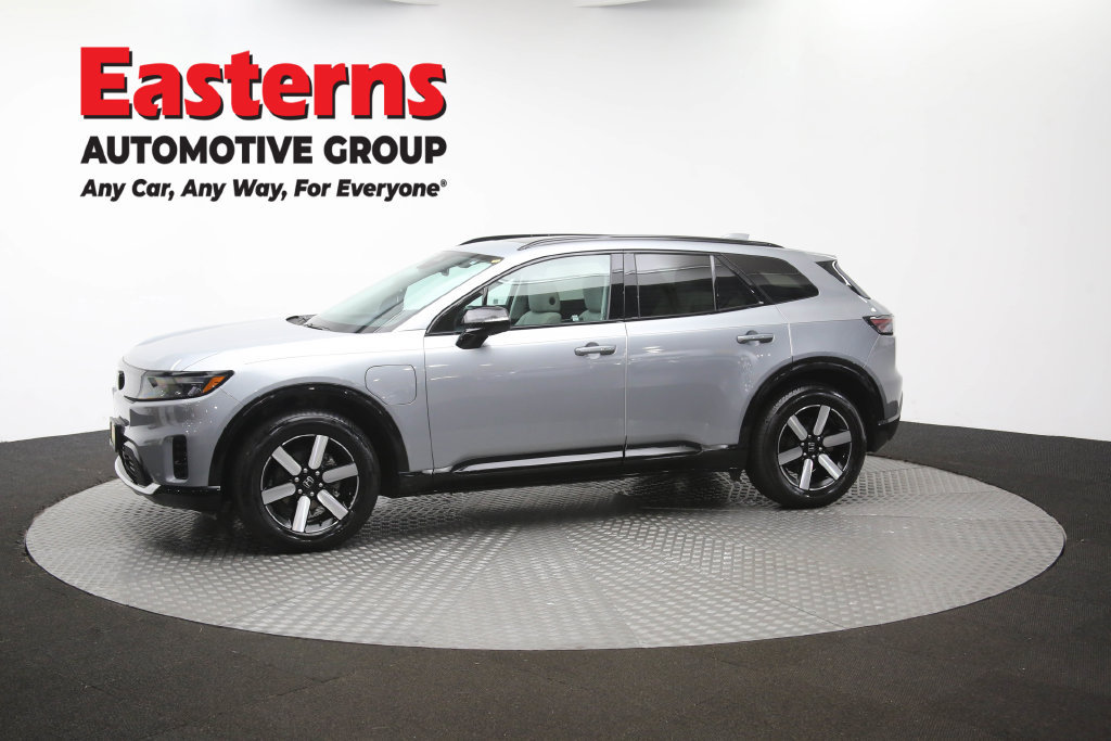 Used 2024 Honda Prologue Touring image 58