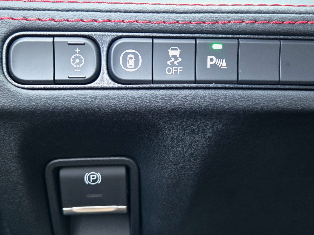 New 2026 Acura MDX A-Spec AWD/4WD image 41