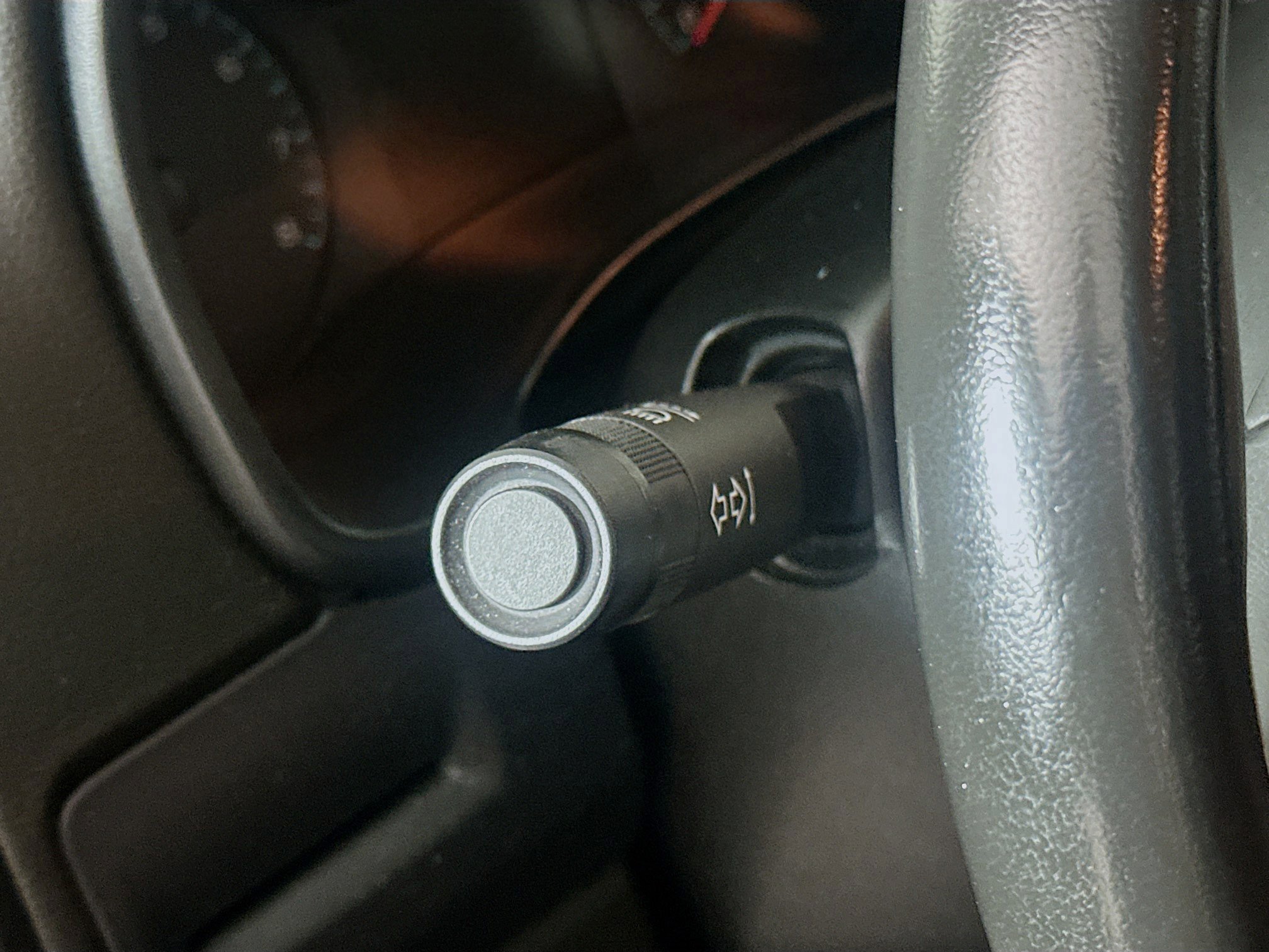 Used 2022 GMC Canyon Elevation w/ Trailering Package image 17