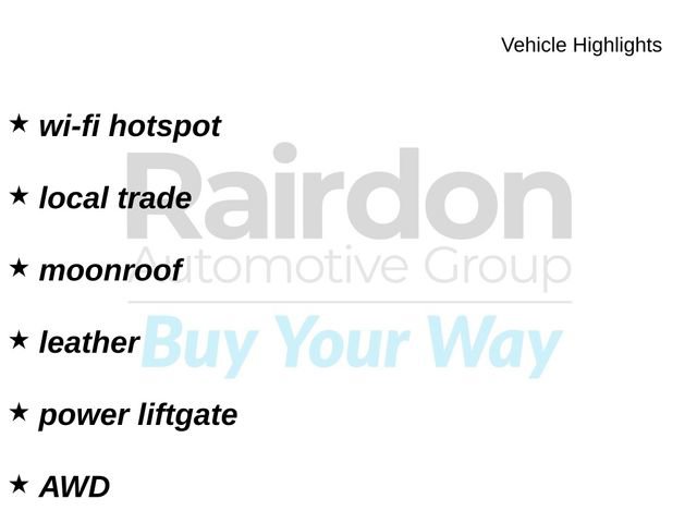 Used 2020 Jaguar E-PACE R-Dynamic SE AWD/4WD image 33