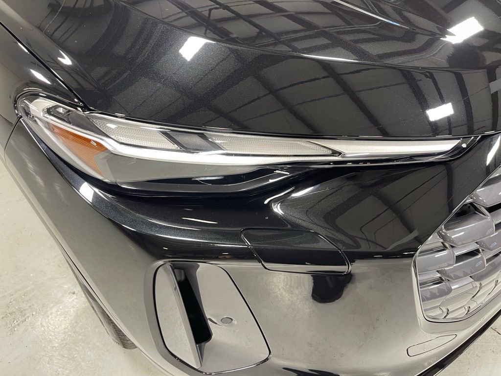 Used 2025 Audi Q5 Premium image 10