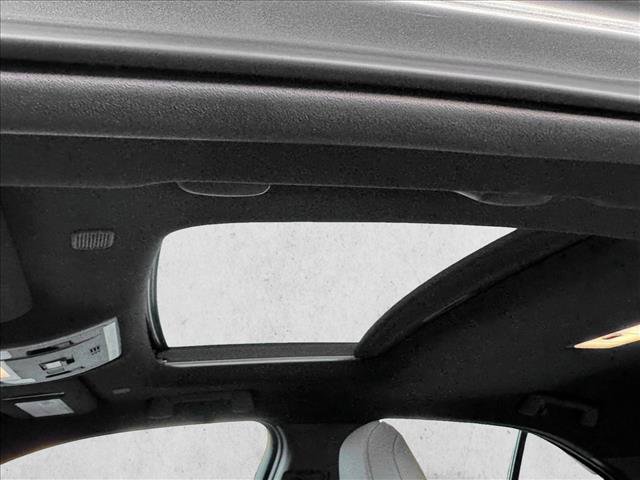 Used 2024 Lexus UX 250h F Sport image 11