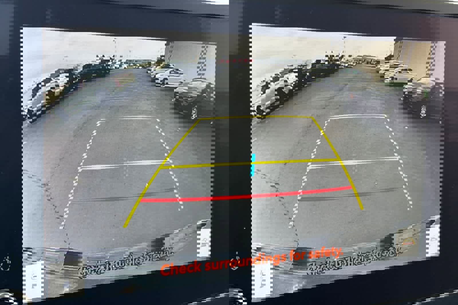 Certified 2025 Toyota Tacoma SR5 image 19