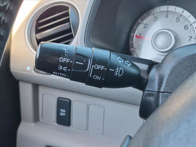 Used 2011 Honda Pilot EX-L image 15