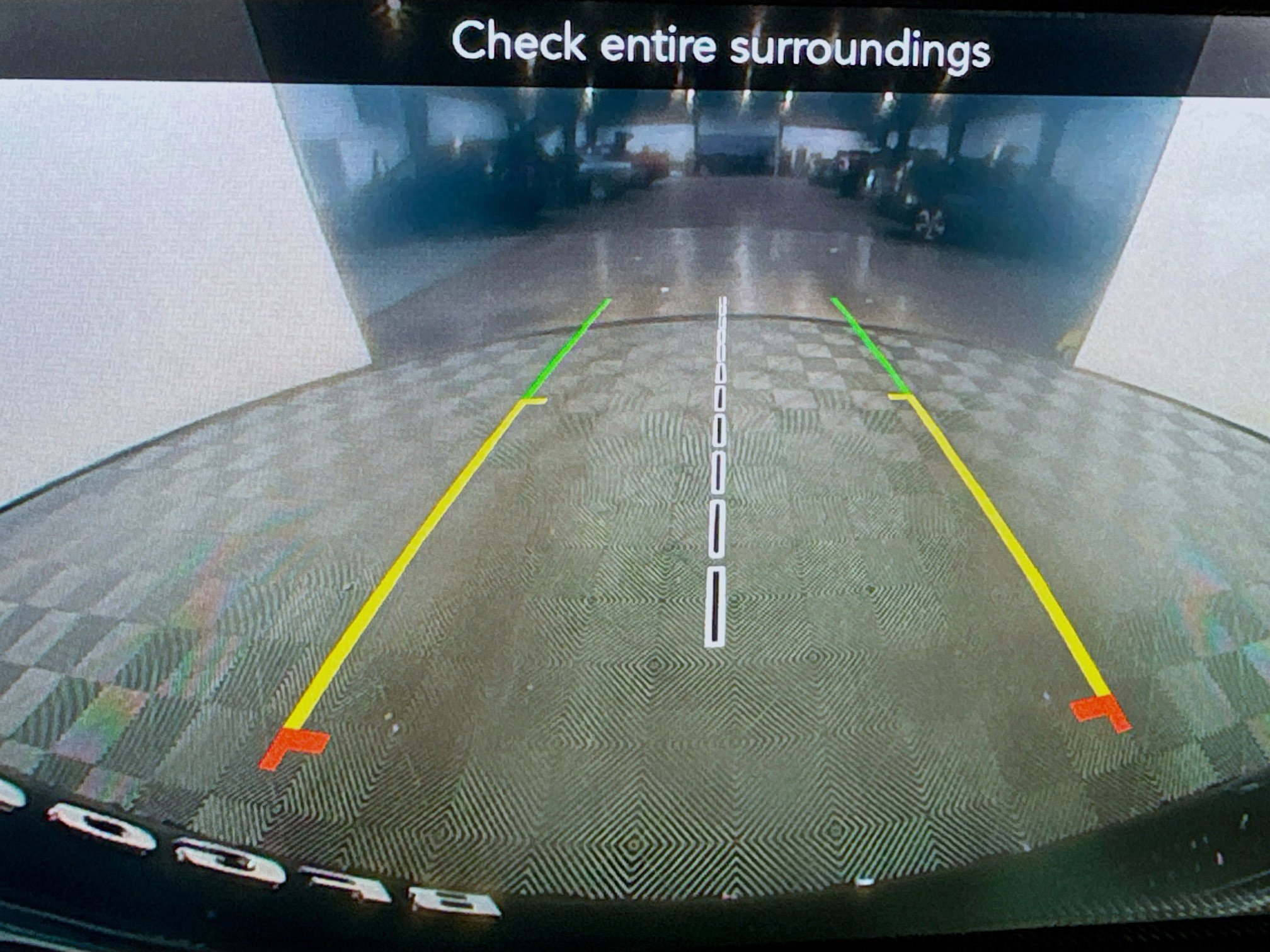 Used 2019 Jeep Wrangler Rubicon image 18